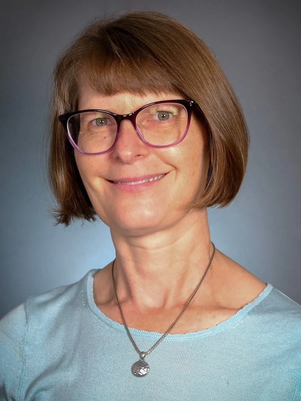 Halle G. Sobel