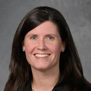 Lori L. Laycock