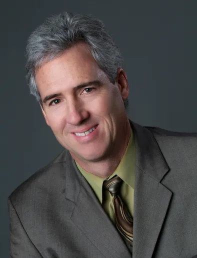 Paul Christian Biewen