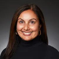 Deepti Tolia