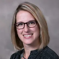 Senecca E. Kirkhart
