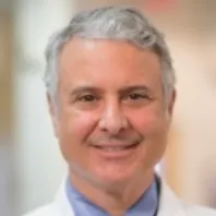 Louis J. Aronne