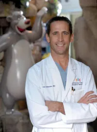 Christopher Anderson