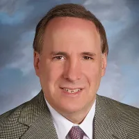 Jason Mallin