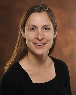 Kelly B. Stein