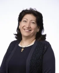 Nadine Mikhaeel