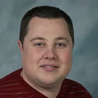 Jason T. Miller