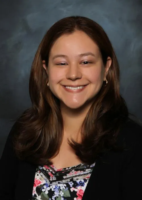 Karen Ann Frankwich