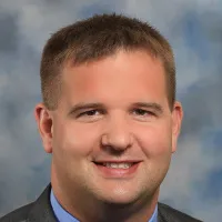 Jason Tank