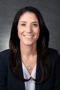 Heather O. Tory