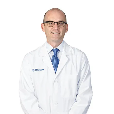Adam Nicholas Ueberroth