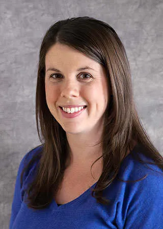 Larissa C Day Walz