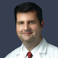 Louis O. Smith IIi