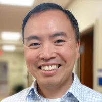 Clint Cheng