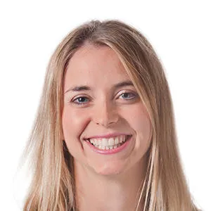 Laura B. Hemmer