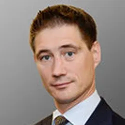 Boris A. Zelle