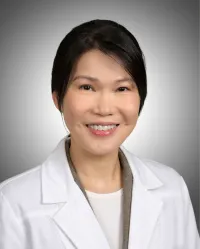 Hanh H. La
