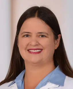 Jennifer Bissell