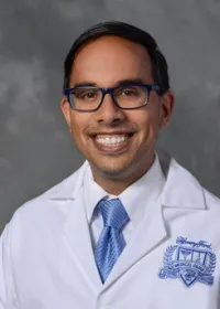 Adarsh K Varma