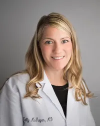 Kelly L. Mcguigan
