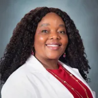 Rudo Gwanzura