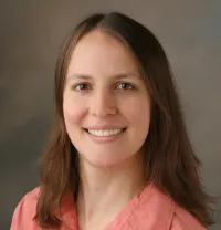 Diane Witek