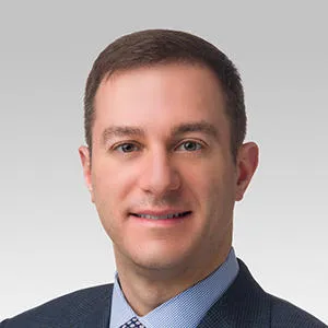 Michael L. Lester