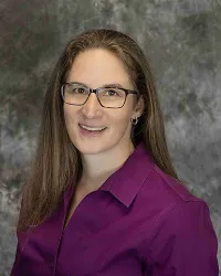 Erika Erlandson