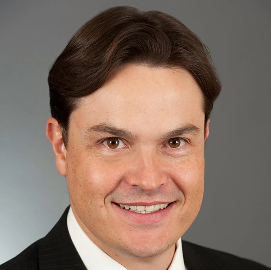 Eduardo Novais