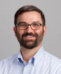 Michael J. Dibiase