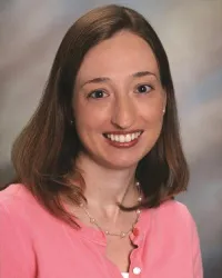 Lauren M. Cruse