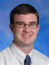Benjamin L Calvert