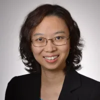 Ying Li