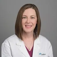 Erin Toth