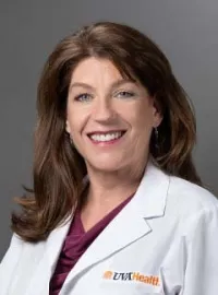 Julie K Armatas