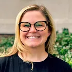 Amy Anne Barko