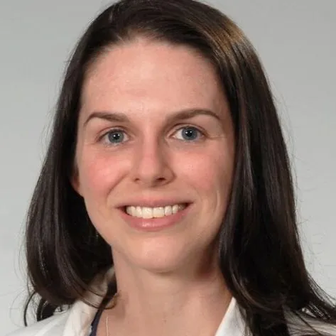 Laura Elizabeth Bateman