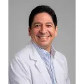 Luis Hector Zamora Siliezar