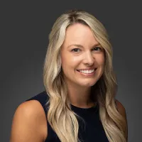 Courtney Kruthoff