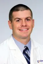 Timothy D Rogers