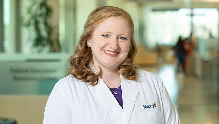 Michelle Lynn Ellenburg