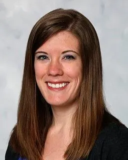 Sarah Clark