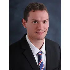 Kevin J Tyndall