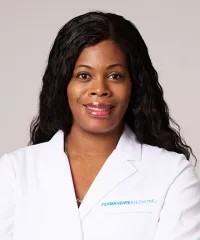 Ifeoma Okadigbo