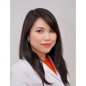 Le Yu Khine