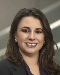 Cecilia A. Lozier
