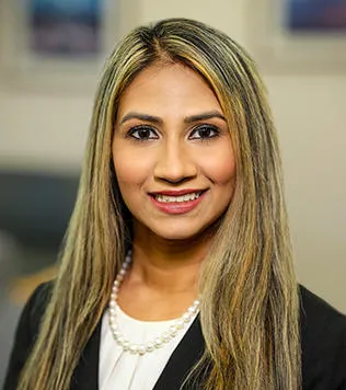 Vicky H. Bhagat