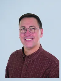 Jeffrey M Hardin