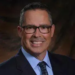 John R Schnell