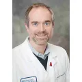 Scott Christopher Russell